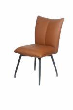 Chaise Monet – Image 9