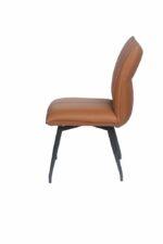 Chaise Monet – Image 10