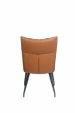 Chaise Monet – Image 12