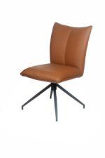 Chaise Monet – Image 13