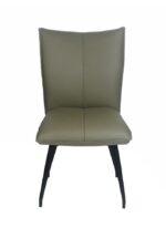 Chaise Monet – Image 14