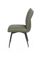 Chaise Monet – Image 16