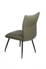 Chaise Monet – Image 17