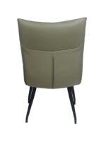 Chaise Monet – Image 18