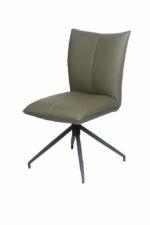 Chaise Monet – Image 19