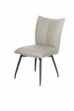 Chaise Monet – Image 21