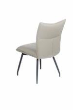 Chaise Monet – Image 23