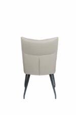 Chaise Monet – Image 24