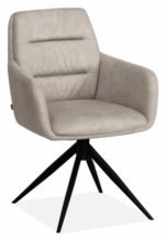 Chaise Paco – Image 5