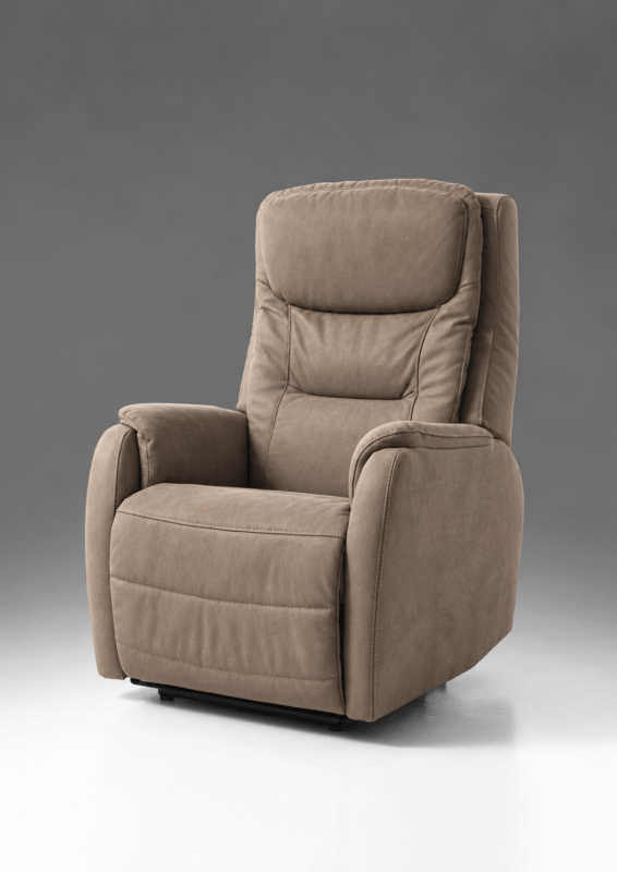 Fauteuil relax Sauvignon Recor