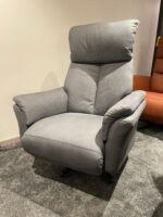 Relax pied tournant – Image 3