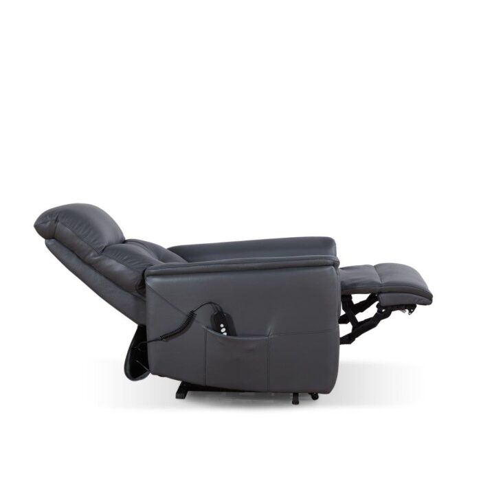 Fauteuil relax – Image 4