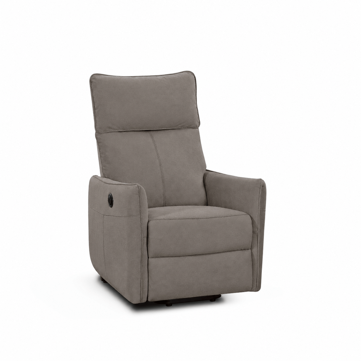 Relax-releveur-gris Relax électrique releveur – Image 1