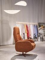 Relax ROM Sonata – Image 9