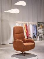 Relax ROM Sonata – Image 8