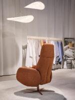 Relax ROM Sonata – Image 7