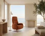 Relax ROM Sonata – Image 11