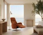 Relax ROM Sonata – Image 10