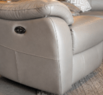 Salon Relax Cuir – Image 2
