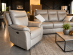 Salon Relax Cuir – Image 3