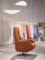 Relax ROM Sonata – Image 5