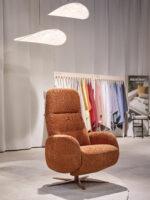 Relax ROM Sonata – Image 4
