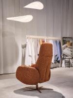 Relax ROM Sonata – Image 3