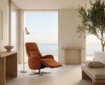 Relax ROM Sonata