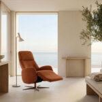 Relax ROM Sonata