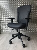 Chaise de bureau – Image 3