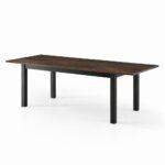 Table a allonge – Image 2