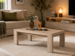 Table basse Cadiz