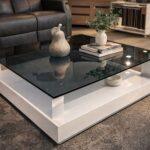 Table basse