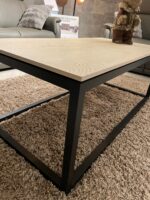 Table de salon – Image 2