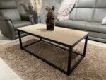 Table de salon