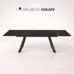 Table céramique allongeable – Image 4