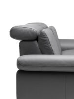 Salon d'angle Tasman – Image 8