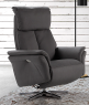 Relax pied tournant – Image 4