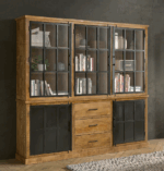 Salle à manger Manguier – Image 2