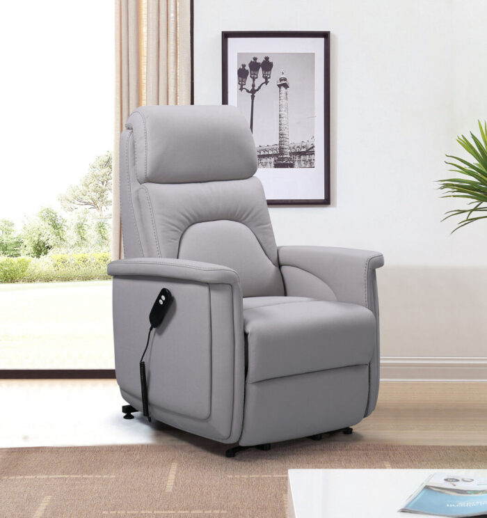 Relax électrique – Image 7