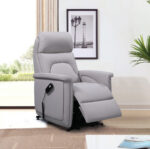 Relax électrique – Image 8