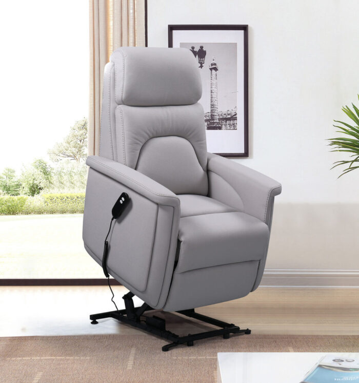 Relax électrique – Image 9