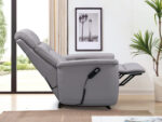 Relax électrique – Image 10