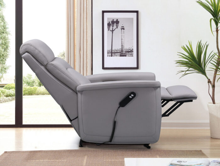 Relax électrique – Image 10