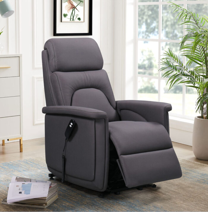 Relax électrique – Image 11