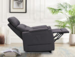 Relax électrique – Image 12