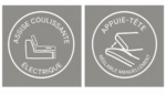 Canapé assise coulissante – Image 6