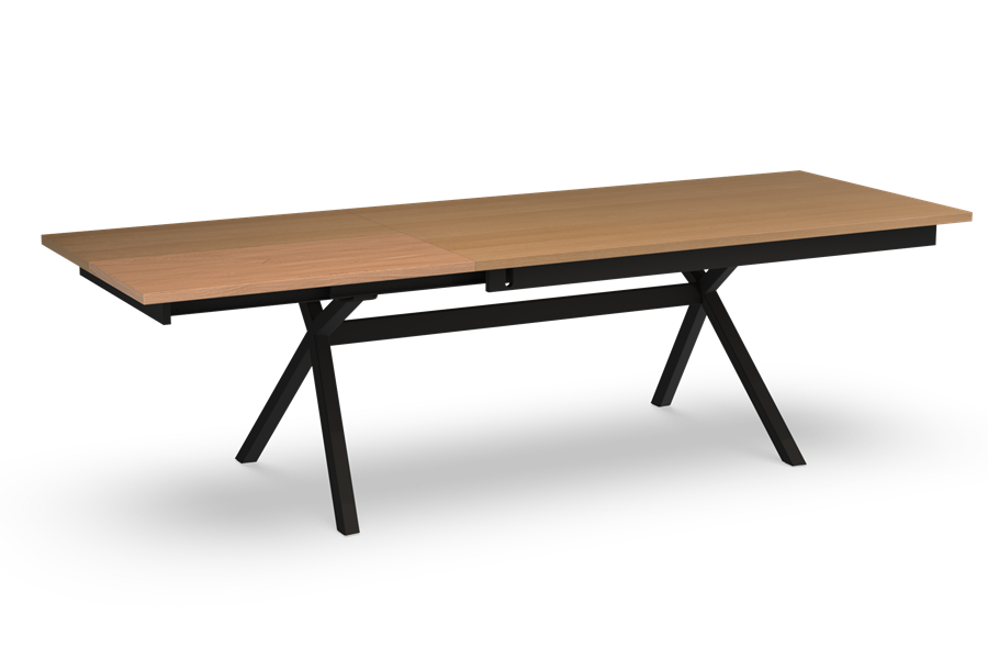 jura-eiken-verlengtafel-180-280-cm-e02m Salle à manger Jura – Image 18
