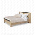 Lit Colonel – Image 3