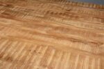 Table basse industrielle Toulon – Image 2